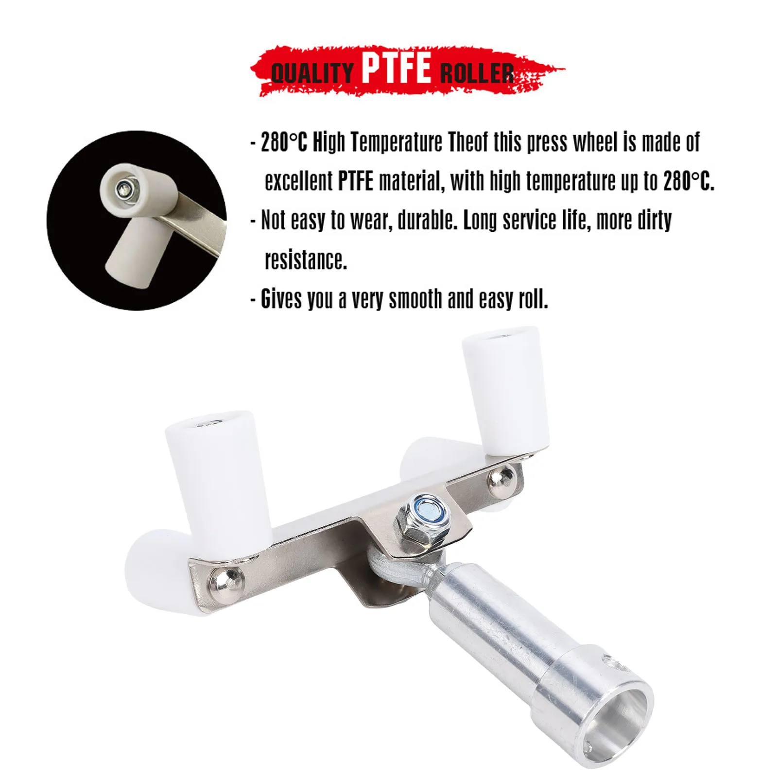 applicatore-per-angoli-esterni-in-cartongesso-con-rullo-per-angoli-esterni-per-applicazione-di-stucco-compatibile-con-asta-di-prolunga-filettata-da-1-2-pollice