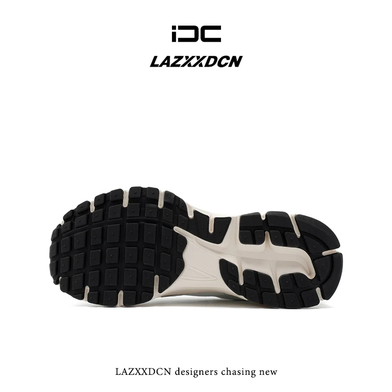 LAZXXDCN Fashion Running Shoes For Men Casual Classic Student Sneakers Footwear Male Comfy Sports Shoes Light New 2024