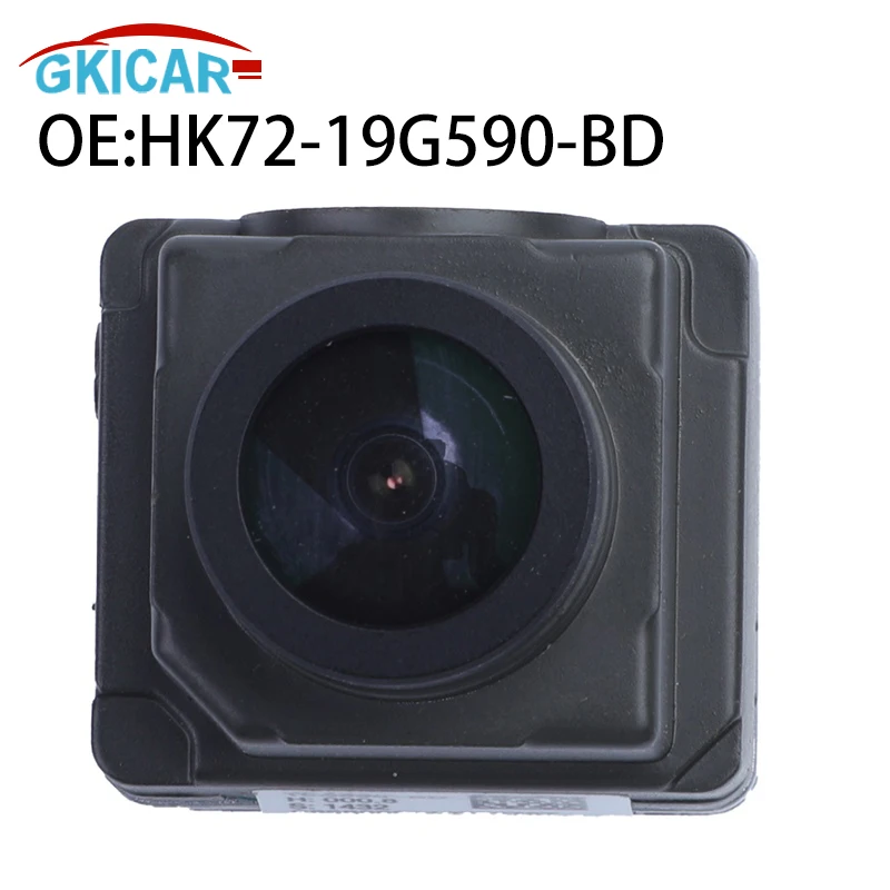 hk72-19g590-bd-hk7219g590bd-rear-view-camera-reverse-parking-assist-backup-camera-for-range-rover-sport-vogue-evoque-jaguar