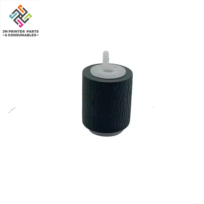 1466 High Quality Paper Pickup Roller AR MX 700N 555 625S 550N 453 503 620N 363N 4528 2338NC 620 Printer Copier Parts