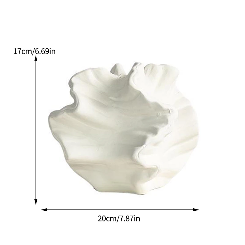 Thumbnail 4 - #57 Compare Vases Before You Buy