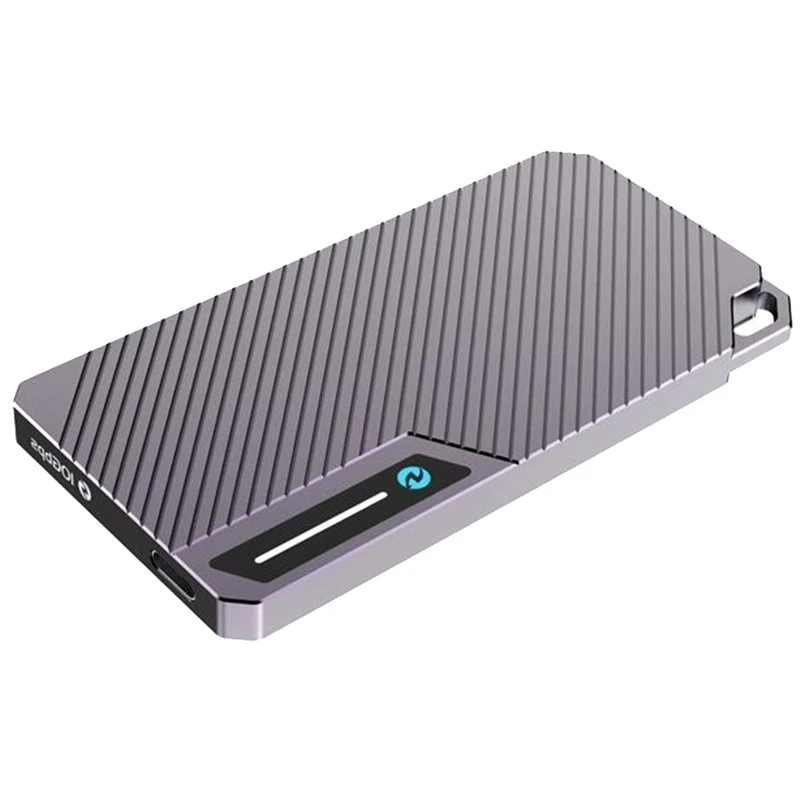 boitier-de-disque-solide-ulbs-m2-avec-refroidissement-passif