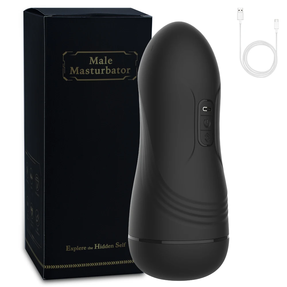 hidden male masturbator Masturbación femenina: ¿Qué es la mensturbación? main image 0