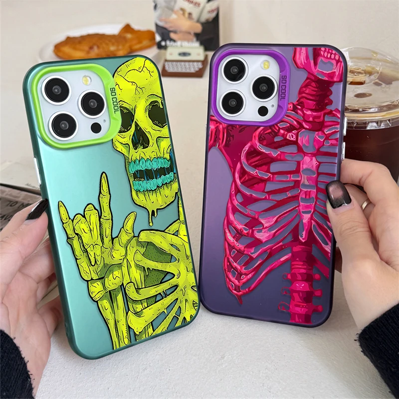 Fashion Pink Green … - image