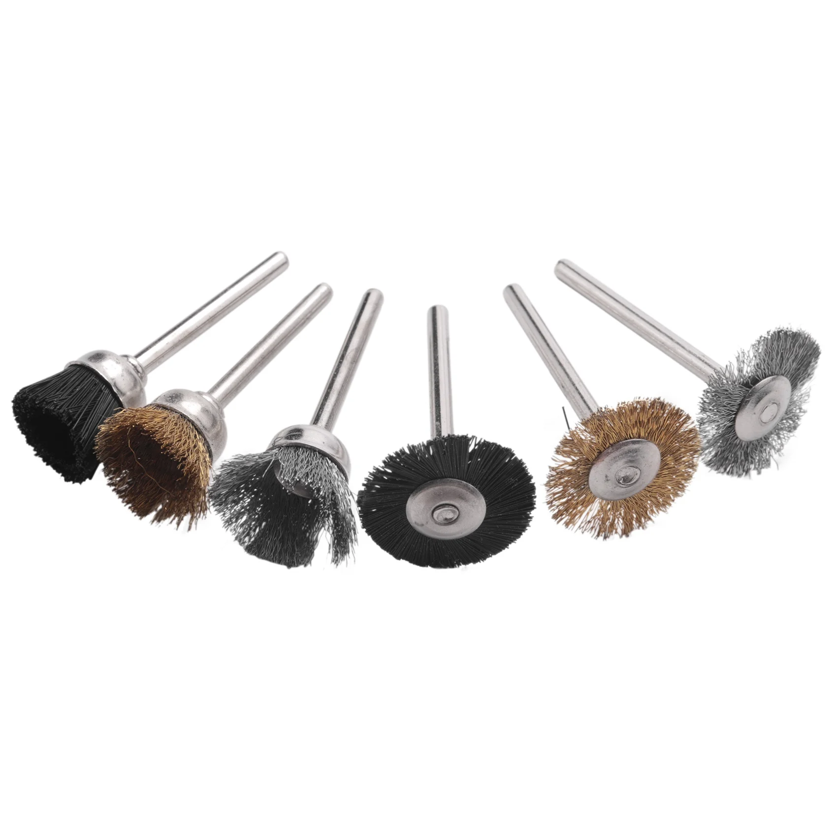 

ELEG-142Pcs Electric Grind Mini Rotary Power Drill Tool Accessory Kit Set