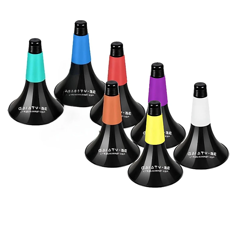 

Multifunctional Football Obstacle Marker Bucket Outdoor Conical Cylinder Beginner Training Obstacles Portable Footballs Parts