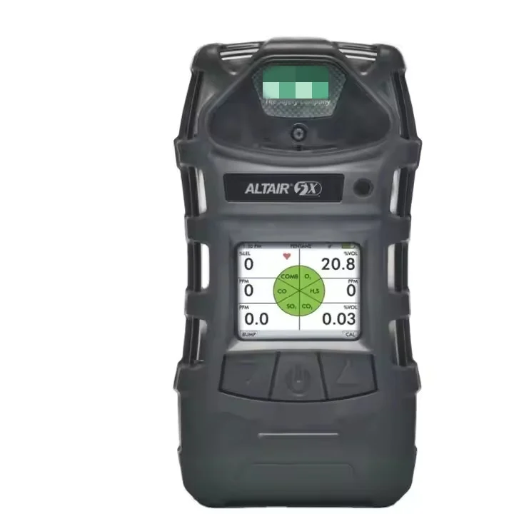 Brand New Original …