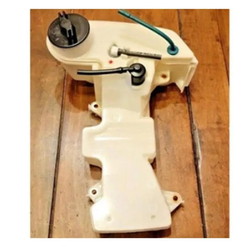 ALIM-Rear Handle Fuel Tank Replacement For 4147-350-0404 Chainsaw- OE FS240 F5260C FS360 4147 350 0404, Enhanced Durability
