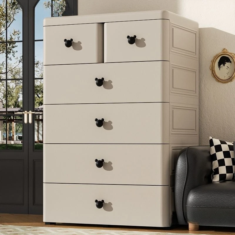 

Шкаф для хранения в стиле ящика, многослойный шкаф для хранения в гостиной, детский шкаф, шкаф для хранения, домашний детский шкаф