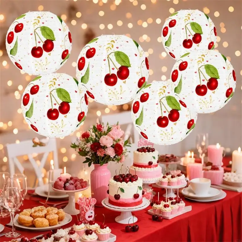 pack-of-6-cherries-print-paper-lantern-handmade-festival-decoration-perfect-for-indoor-outdoor-celebration-87ha