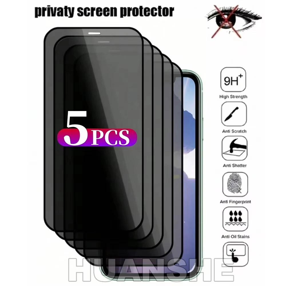 

Anti-Spy Tempered Glass SP for Samsung S26U S26+ A57 A56 A55 A54 A36 A35 A34 A33 A26 A25 A24 A17 A16 A15 A14 A07 A06 A05
