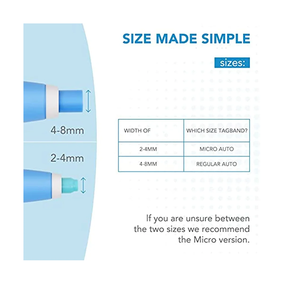 2 In1 indolore Auto Skin Tag Mole Wart Removal Kit cura della pelle Body Wart Dot trattamenti rimozione strumenti di pulizia