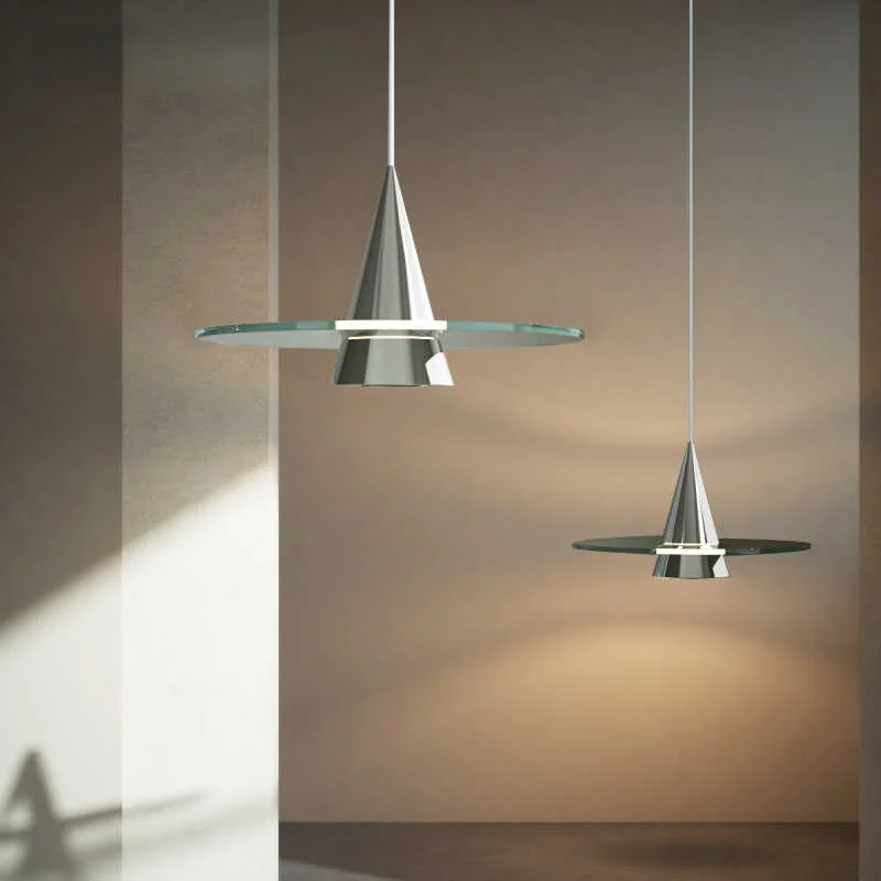 Modern Simple-Style… - image