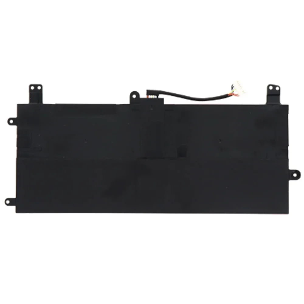 Imagem -03 - Bateria Original do Portátil para Asus Rog Flow C41n2102 C41n21021 15.52v 56wh Z13 Gz301 Nr2201 Gz301vf Gz301vi Gz301vu Gz301vv