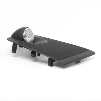 Originální originál Volvo XC60 18-25 Sada středových reproduktorů Baohua OE31678735 31698735 vylepšení a úprava audio systému originálního c 10 nejlepší prodej Vylepšení audiosystému Volvo XC60 - №5