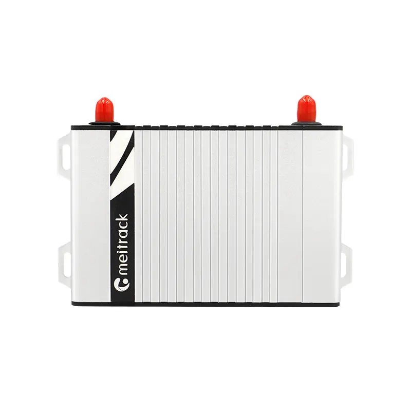 Meitrack T633L 4G LTE CAN Bus Truck GPS Tracker