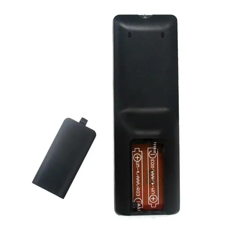 جهاز تحكم عن بعد عالمي لـ X96 X96mini X96W Android TV Box IR Controller لـ X96 mini X96 X96W Set Top Box مع وظيفة KD