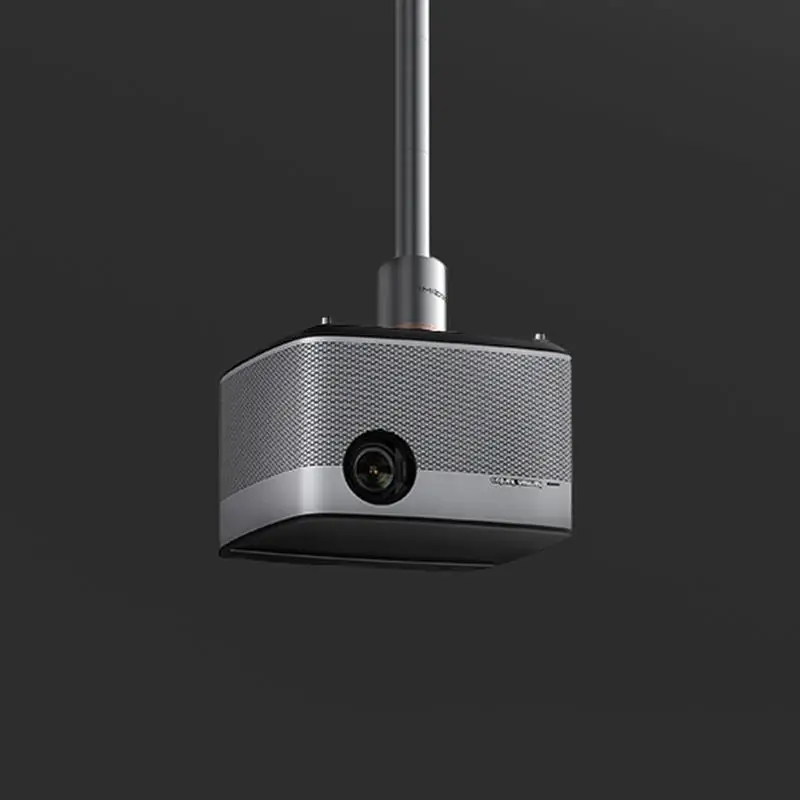 XGIMI X-Roof Hanger Ceiling Bracket For XGIMI Projector H2/HORIZON