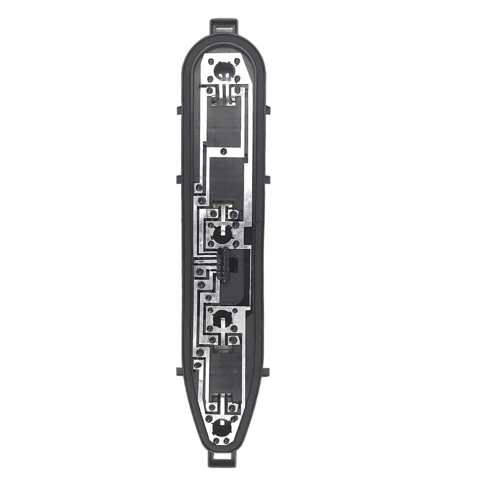 Taillight Bulb Holder Circuit Board Part for Peugeot Partner MK2 Van 12-18