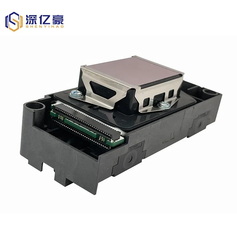 Dx5  Printhead for  Dx5 Printhead Original Printer/ Printhead Dx5 for Eco Solvent Printer