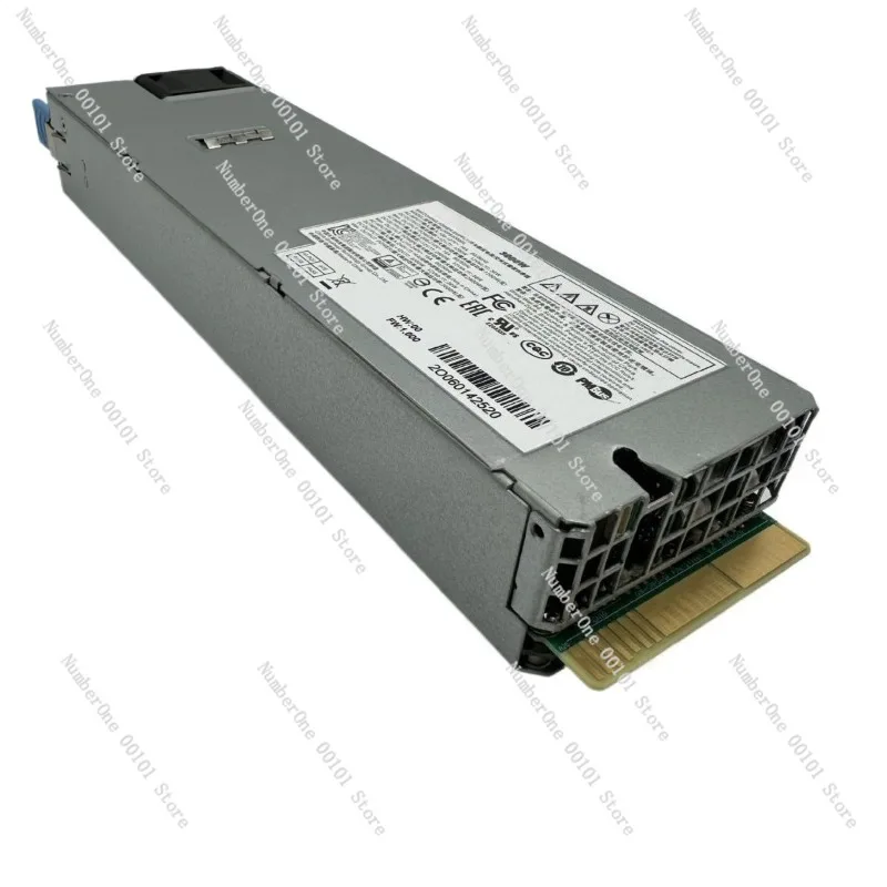 Power Supply CRPS3000DL 3000W AI Server Power Supply CRPS Redundant Power Supply Titanium Efficiency
