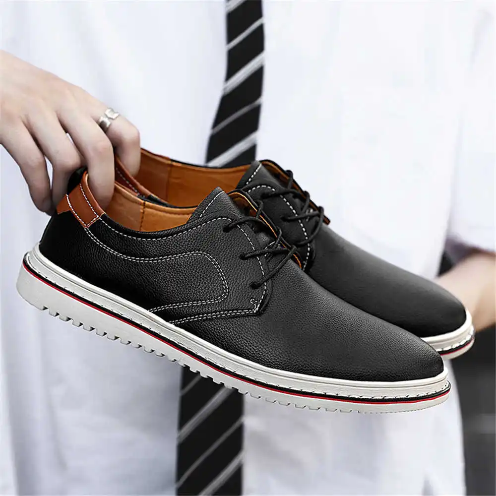 plus size number 45 order sneakers Basketball china knows low prices shoes size 50 man sport new collection tenus YDX2
