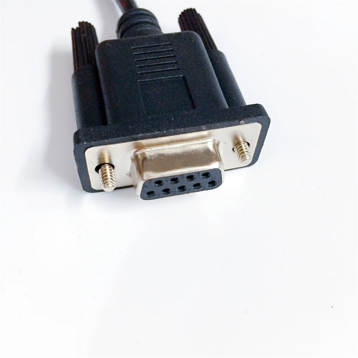 Cable Applicable to GTS-102N GTS-332N GPT-3000LN/4000N Total Station Data Cable FC-24 cable TOPCON FC-24 Surveying Data Cable 4