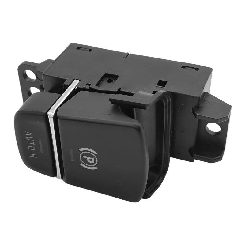 61316842027 Electric Parking Control Handbrake Switch Button For BMW 5 6 Series G30 G32 G02 F97 F98 X3 X4 61319109311 6131683465