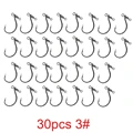 30pcs Size3