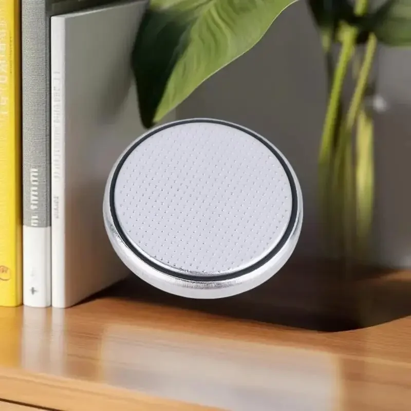 

Быстрое обнаружение неисправностей с помощью тестера индуктивности K7 Fengming для ремонта электроники