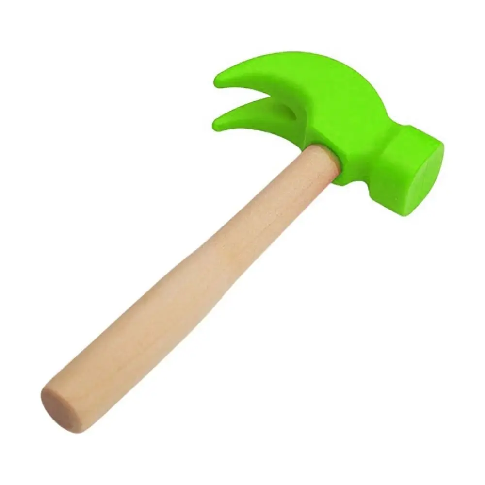 

Screwdriver Nuts Screwdriver Set Intelligence Screw Basic Skills Educational Educational Wooden Maintenance Pretend Play Boys