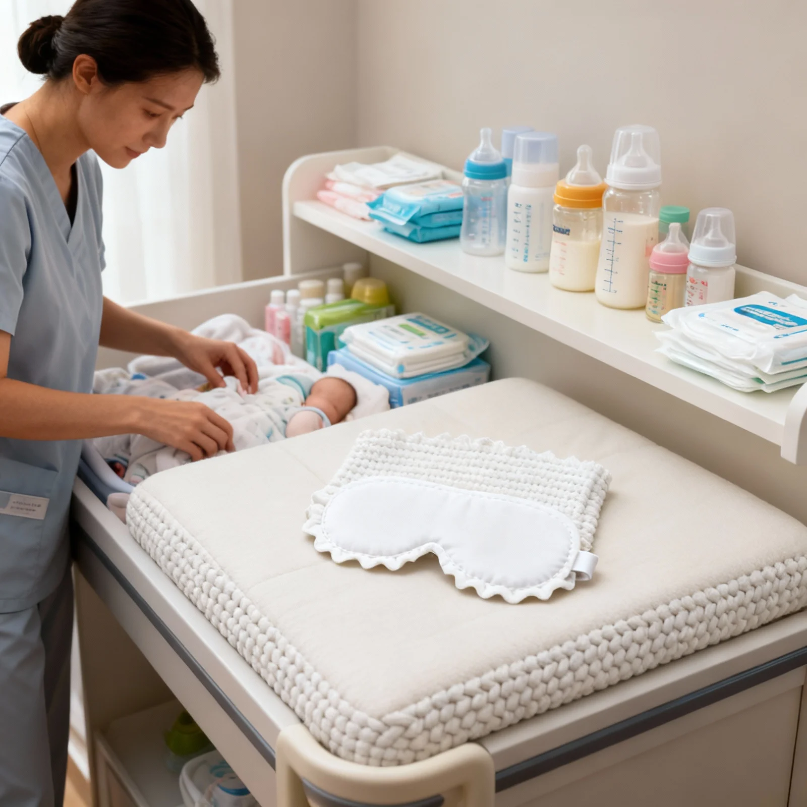 

Sleep Eye Sleeping For Lightweight Comfortable Fit Blue Light Blocking Darkening Protection Sleep