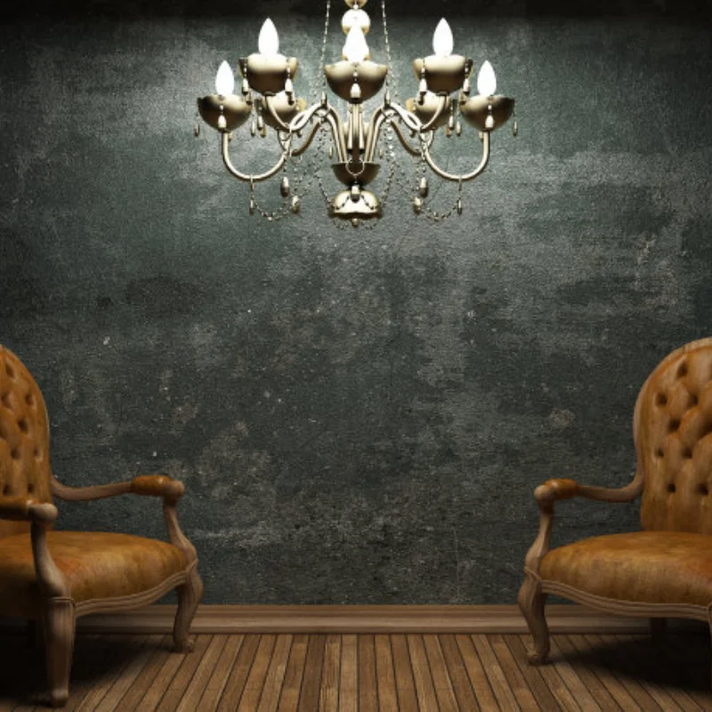 XTS-F10 Metalen aandrijfas voor achter CVD centrale aandrijfas 1/10 RC auto upgrade onderdelen accessoires