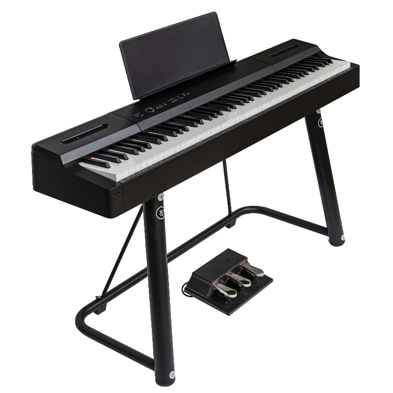 

FREE SAMPLE Wholesale Hot Sell Piano Portable Digital Piano 88 Keys Keyboard Professional Upright Piano