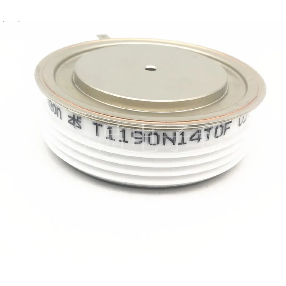 TIRISTOR-Novo T1190N16TOF T1190N12TOF T1190N14TOF T1190N18TOF