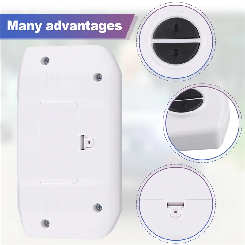 Remote Controller For Children Electric Vehicles Children Electric Car Replacement Parts