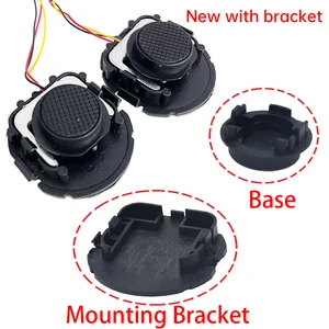 Lastzelle Weinhing-Sensor für Arduino, 50 kg, Halbbrücke, Dehnungsmesser, menschliche Körperskala, Gewichtssensor 8 Hauptverkaufsbilanz - №3