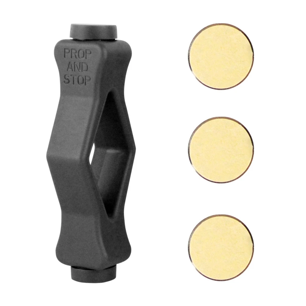 Front Load Washer Door Opener Magnetic Washing Machine Door Holder Keep Washer Open and Dry Washing Machine Door Stopper