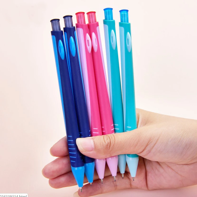 1 ΡΡ. ΠΌΠ΅Ρ
Π°Π½ΠΈΡΠ΅ΡΠΊΠΈΠΉ ΠΊΠ°ΡΠ°Π½Π΄Π°Ρ 0,5 ΠΌΠΌ, ΠΌΠΈΠ»ΡΠ΅ ΠΊΠ°Π½ΡΠ΅Π»ΡΡΡΠΊΠΈΠ΅ ΠΏΡΠΈΠ½Π°Π΄Π»Π΅ΠΆΠ½ΠΎΡΡΠΈ, Π°Π²ΡΠΎΠΌΠ°ΡΠΈΡΠ΅ΡΠΊΠΈΠ΅ ΠΊΠ°ΡΠ°Π½Π΄Π°ΡΠΈ Π΄Π»Ρ ΠΊΠΎΡΡΠ΅ΠΊΡΠΈΠΈ ΠΏΠΎΠ·Ρ 0,7 ΠΌΠΌ, ΠΊΠ°ΡΠ°Π½Π΄Π°Ρ Π΄Π»Ρ ΠΏΠΈΡΡΠΌΠ° ΠΈ ΡΠΈΡΠΎΠ²Π°Π½ΠΈΡ ΡΠΊΠΎΠ»ΡΠ½ΡΠ΅ ΠΏΡΠΈΠ½Π°Π΄Π»Π΅ΠΆΠ½ΠΎΡΡΠΈ 1 ΡΡ. ΠΌΠ΅Ρ
Π°Π½ΠΈΡΠ΅ΡΠΊΠΈΠΉ ΠΊΠ°ΡΠ°Π½Π΄Π°Ρ 0,5 ΠΌΠΌ, ΠΌΠΈΠ»ΡΠ΅ ΠΊΠ°Π½ΡΠ΅Π»ΡΡΡΠΊΠΈΠ΅ ΠΏΡΠΈΠ½Π°Π΄Π»Π΅ΠΆΠ½ΠΎΡΡΠΈ, Π°Π²ΡΠΎΠΌΠ°ΡΠΈΡΠ΅ΡΠΊΠΈΠ΅ ΠΊΠ°ΡΠ°Π½Π΄Π°ΡΠΈ Π΄Π»Ρ ΠΊΠΎΡΡΠ΅ΠΊΡΠΈΠΈ ΠΏΠΎΠ·Ρ 0,7 ΠΌΠΌ, ΠΊΠ°ΡΠ°Π½Π΄Π°Ρ Π΄Π»Ρ ΠΏΠΈΡΡΠΌΠ° ΠΈ ΡΠΈΡΠΎΠ²Π°Π½ΠΈΡ ΡΠΊΠΎΠ»ΡΠ½ΡΠ΅ ΠΏΡΠΈΠ½Π°Π΄Π»Π΅ΠΆΠ½ΠΎΡΡΠΈ