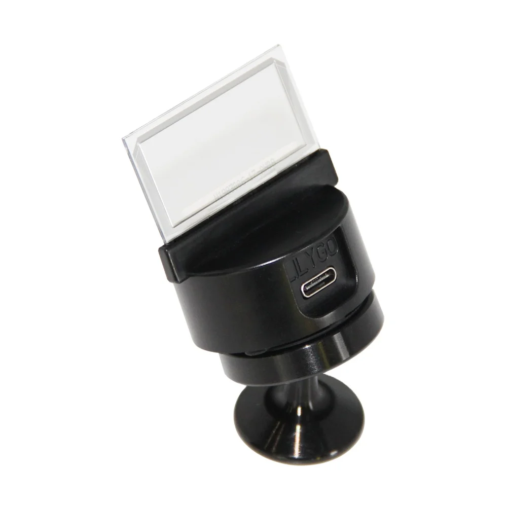 

LILYGO TTV Lite ESP32 Arduin Micropython Programming Programmable OLED TV Transparent Screen Infrared Remote Control Board