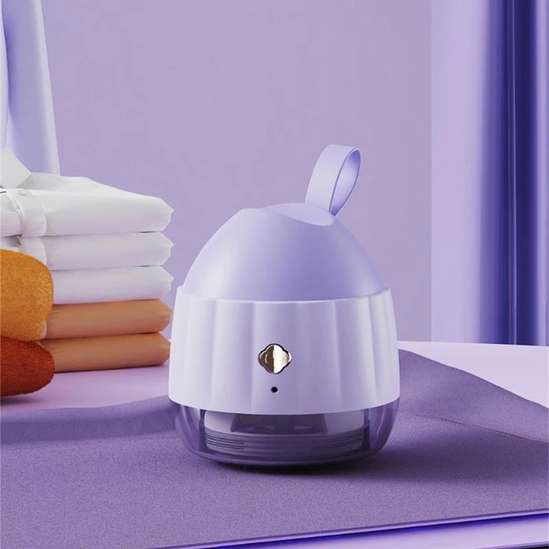 LINT LINT SLINT SHAVER RESTERABLE RESTERALE RESTERALE RESTERIMEN