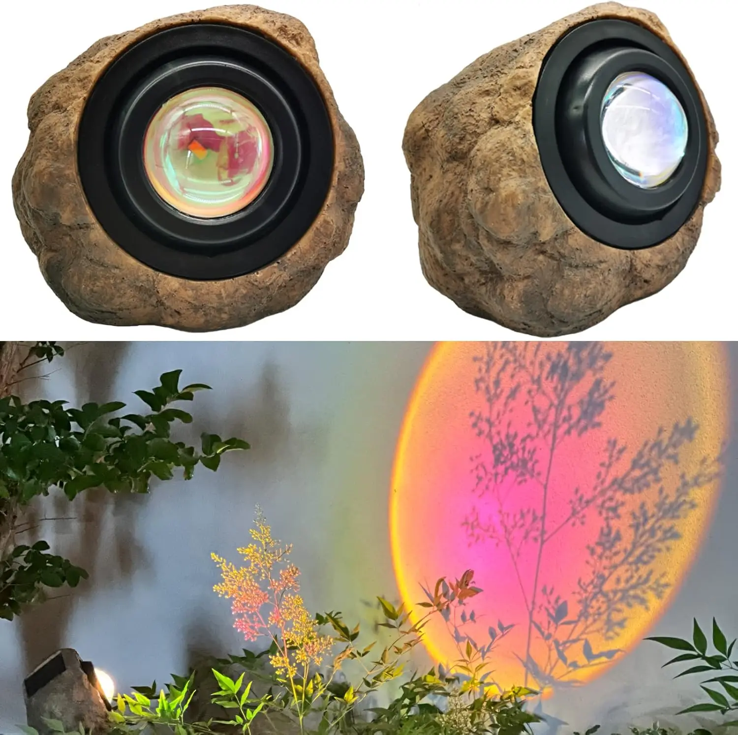 Outdoor Path Fixtures Cast Aluminum 6in Hanging Globe Lantern Summer Gray