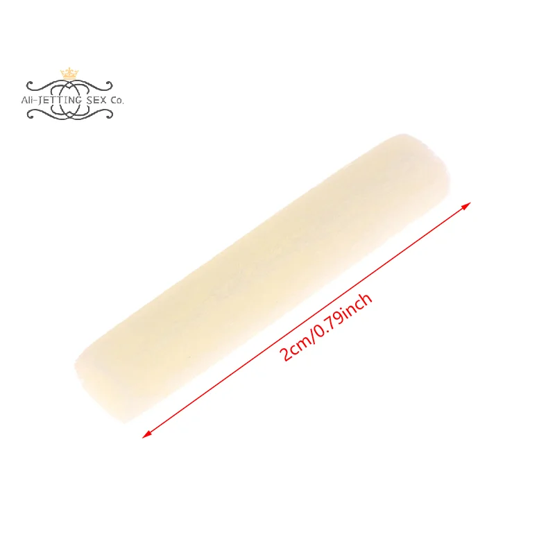 3 قطعة/الحقيبة الإقلاع عن التدخين الذي لا يدخن المفضل تحتسل نكهات الزيوت العطرية الروائح الروائح قطعة أثرية جهاز استبدال عصا