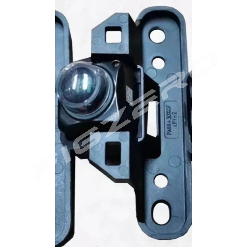 New Energy Electric Vehicle Parts Front Rear Bumper Surround View Camera Reverse Image Cameras for Leapmotor C11 8021020-CA02
