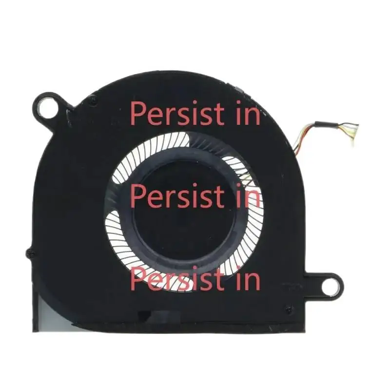 

NEW CPU Cooling Fan For Latitude 7400 9410 2-in-1 09D1T8 9D1T8 DC28000M3SL €|€