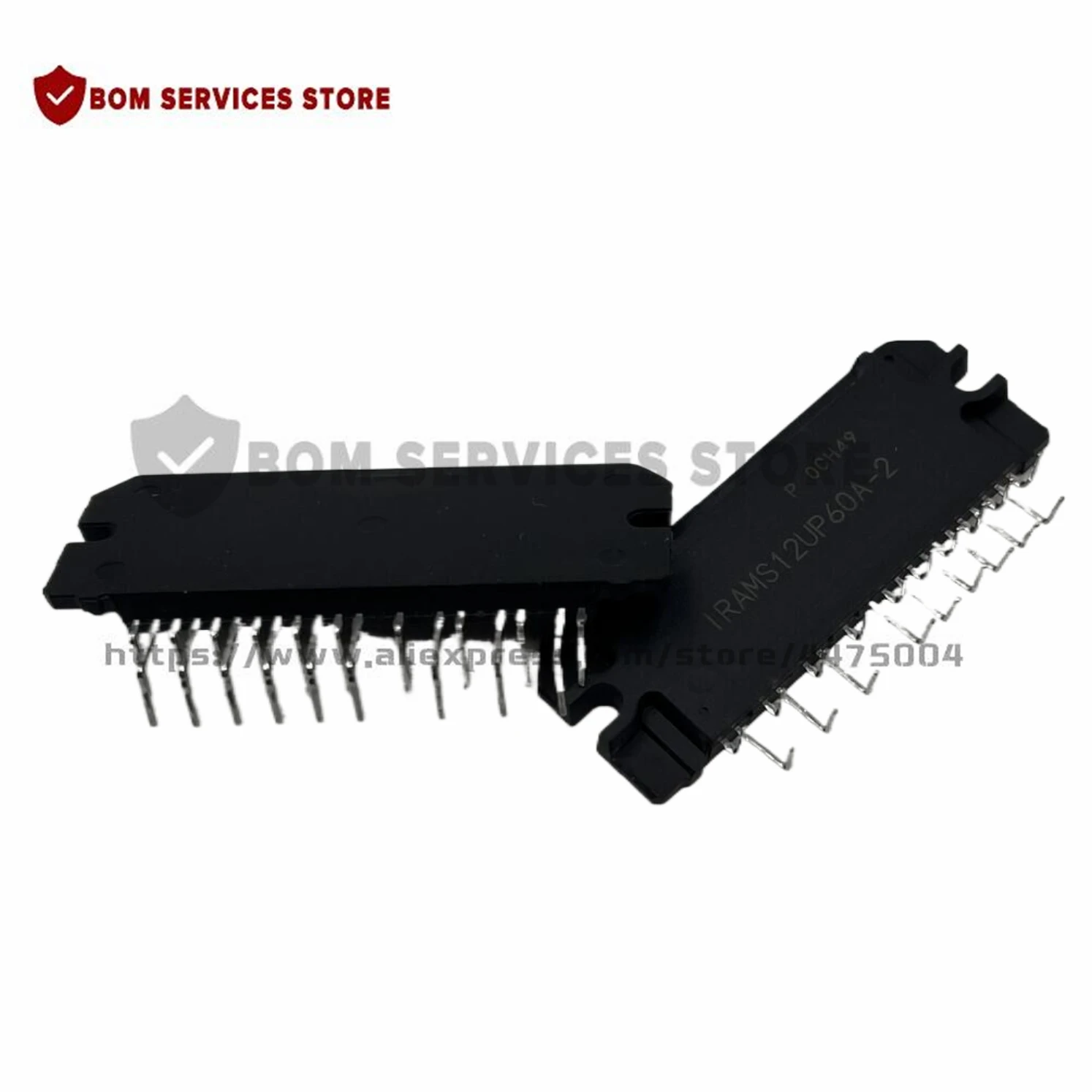 وحدة أصلية جديدة