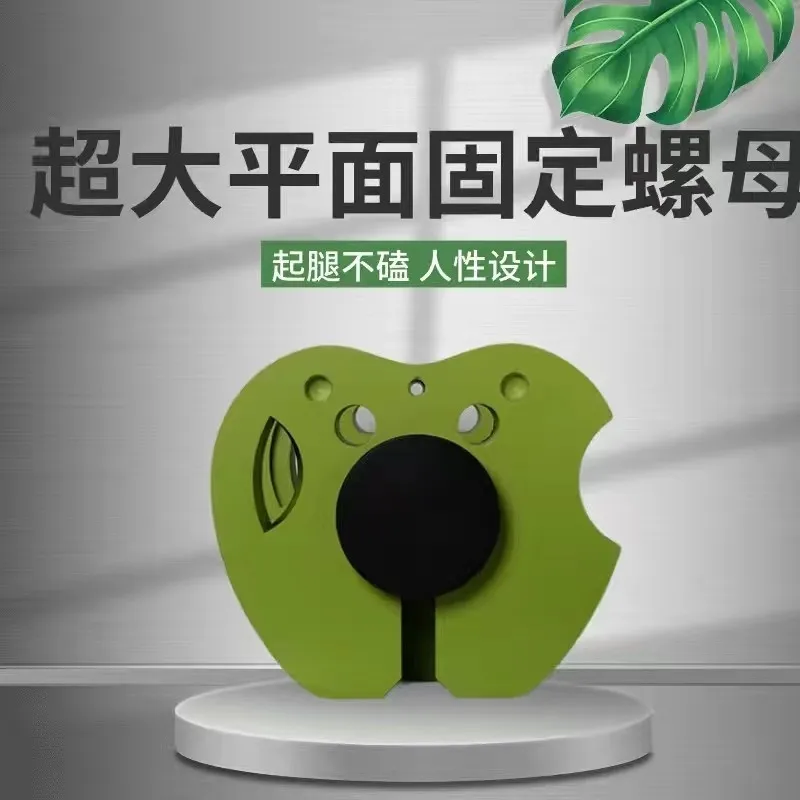 إدراج نوع دمبل سريع قابل للتعديل من الفولاذ النقي قابل للإزالة 3 كجم تزايدي 20/32/59/80 كجم وزن كبير #2