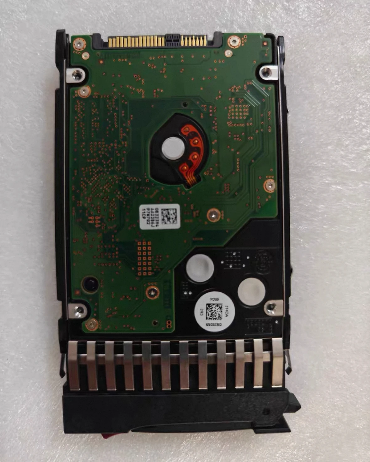 For J9F41A 787641-0… - image