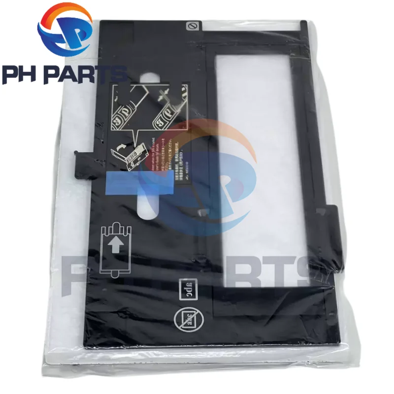 1758475 1516326 Photo Holder Assy Brownie Asp 120 220 620 Scanning 60mm Film Slide Negative Cover Guide used for Epson V500 V550