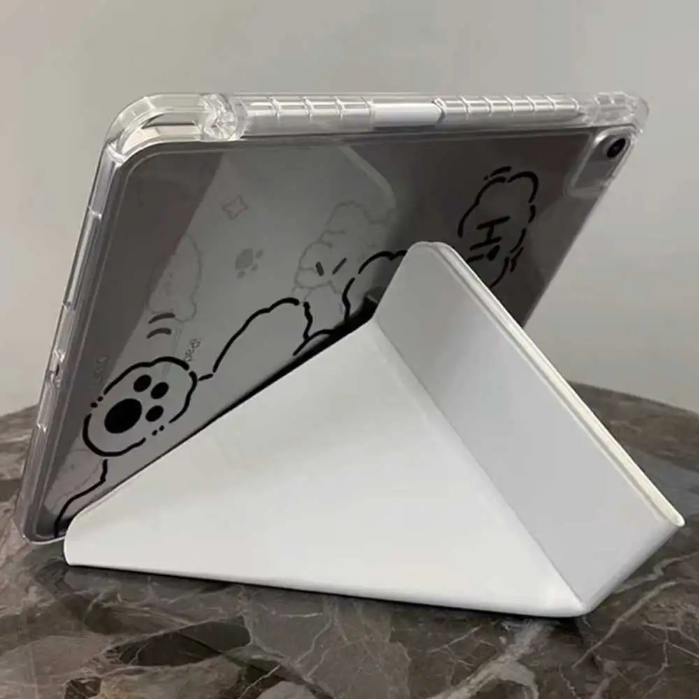 Thumbnail 4 - #79 Best iPad Air 5 Case to Buy In 2026